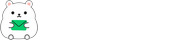uwantiwant